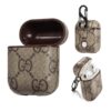 Louis Vuitton AirPods 3 Pro 2 Case