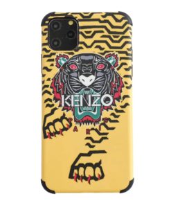 kenzo iphone 11 case