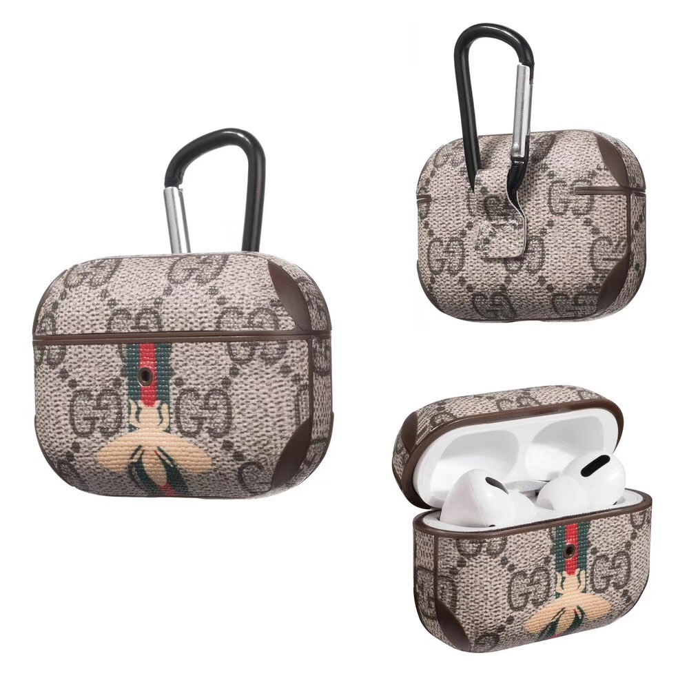 Gucci Airpods Pro Case GG Airpods Cases & Covers