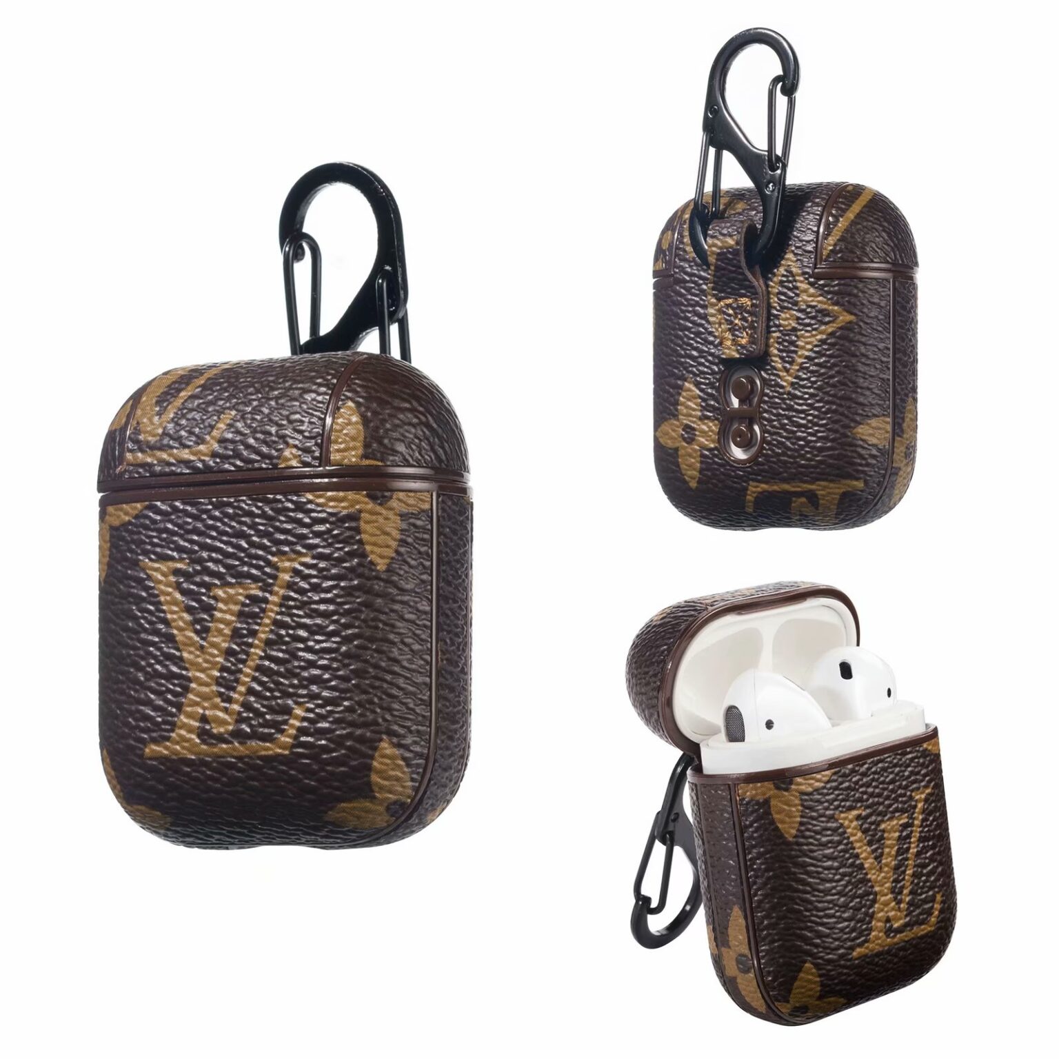 LV Airpods Pro Case Louis Vuitton Airpod 3 Case