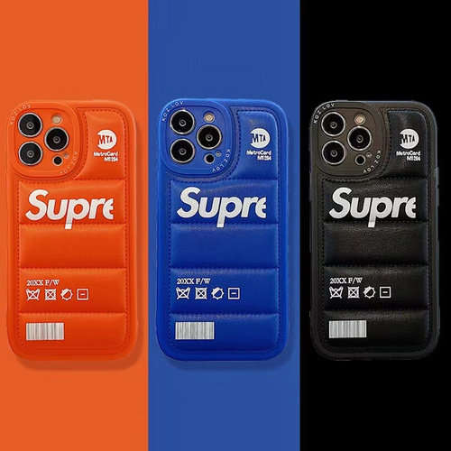 Supreme iPhone 13 Case & Covers ,free shipping |