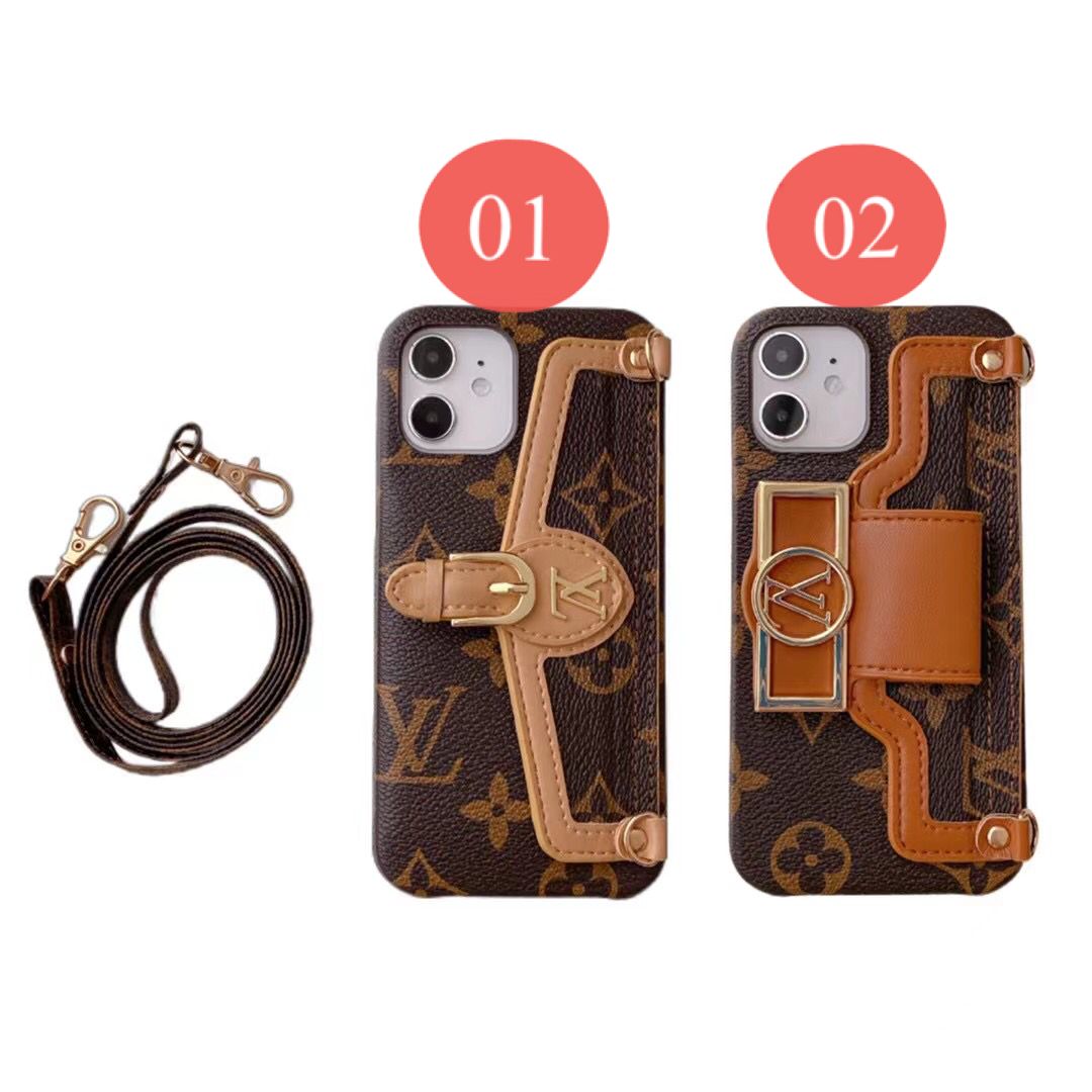 lv case for iphone 12 pro