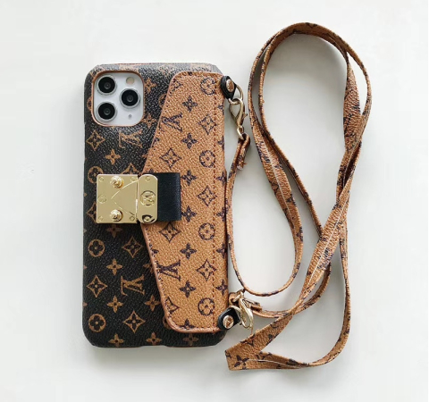 Louis Vuitton Iphone 12 Wallet Case Outlet, SAVE 35% 