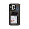 Nike Case iPhone 17 16 15 Pro Max Case