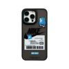 Nike iPhone 17 16 Pro Max Case