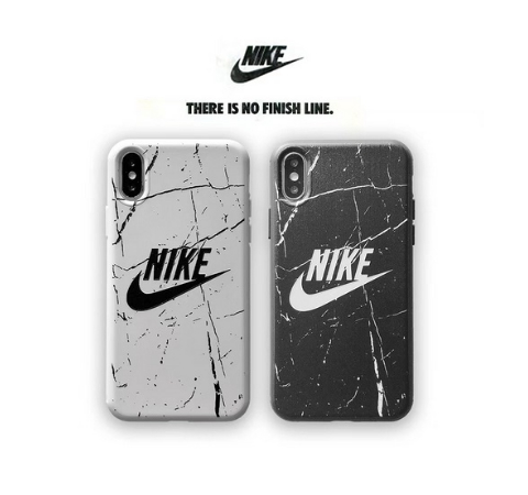 assemble praise juice Nike iPhone Xs Max Case Air Nike Phone Covers 