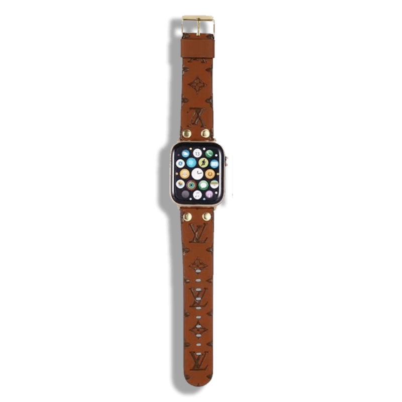 Louis Vuitton Watch Band