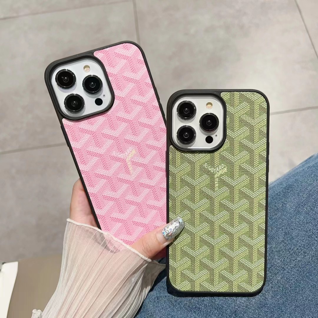 phone case 14 iPhone 14 Plus Case Crave Clear Guard Series