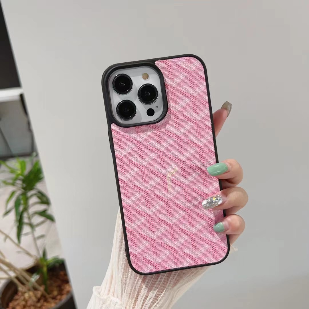 handyhlle iphone 14 pro ROXX Apple iPhone 14 Pro Max Shield MagSafe Hlle  ROXX Cases