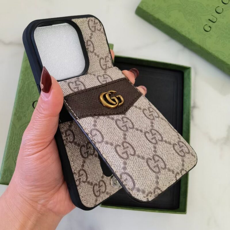 Gucci Samsung S22 Ultra Case Gucci iPhone 14 Pro Max Case