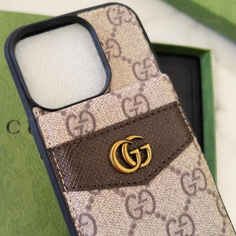 Gucci Samsung S22 Ultra Case Gucci iPhone 14 Pro Max Case