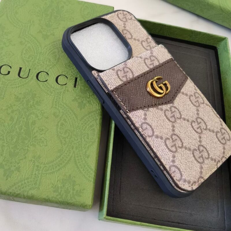 Gucci Samsung S22 Ultra Case Gucci iPhone 14 Pro Max Case