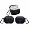 Louis Vuitton Airpods Pro 2 Generation Case for AirPods 3