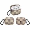 Louis Vuitton Airpods 3 Case LV AirPods Pro 2 Generation Case Cover Airpods