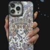 Christian-Dior iPhone 17 Pro Max Case Dior Designer