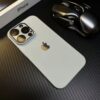 iPhone 17 16 Pro Max Case For iPhone 15 14 13 Camera Protector Cover Coque
