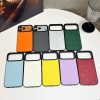 Louis-Vuitton Case iPhone 17 Pro Max LV iphone 16 Plus Cover