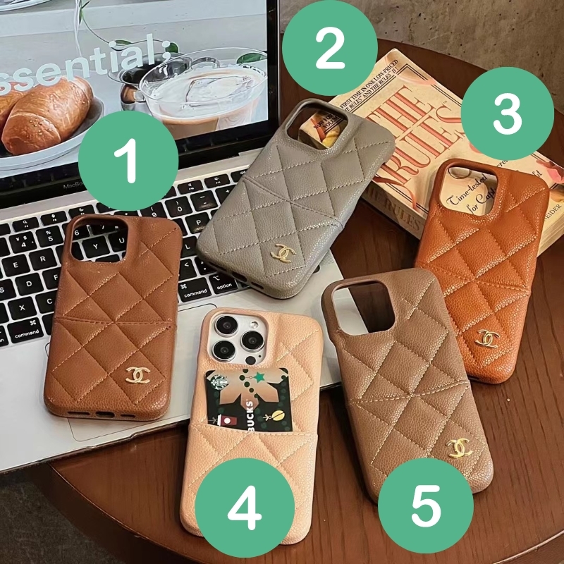 drop guys phone cases IPHONE 16 CASE ULTIMATE – DROPGUYS