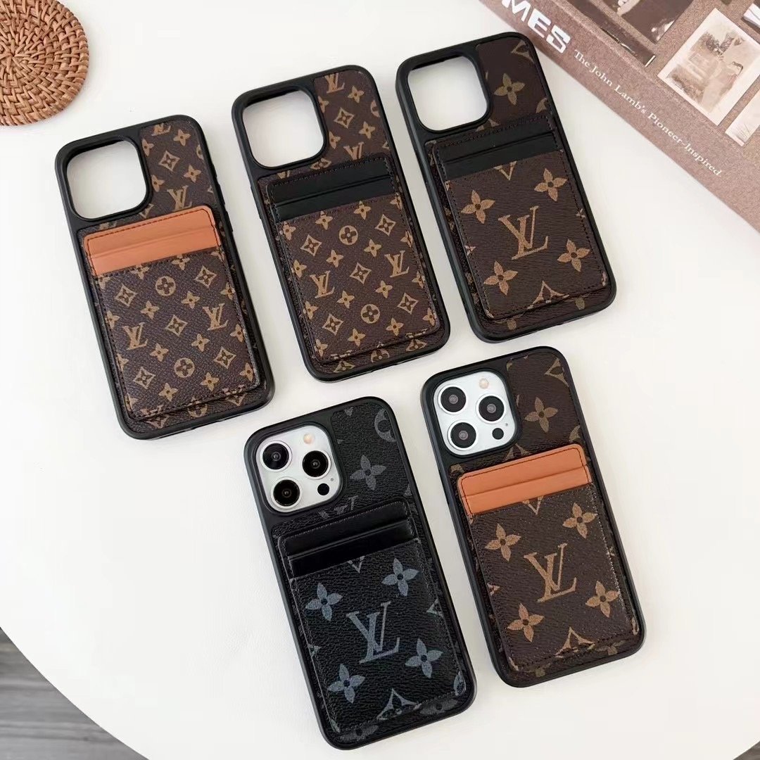 Louis Vuitton iPhone 11 Pro ケース Rare Authentic Louis Vuitton Case for iPhone 11 Pro Monogram
