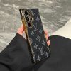 LV S25Ultra Case Samsung Louis Vuitton S25Ultra S24Ultra 23Plus S22 Phone Case