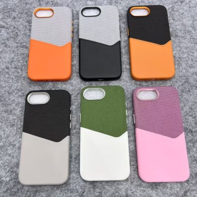 iPhone 16 Pro Max |