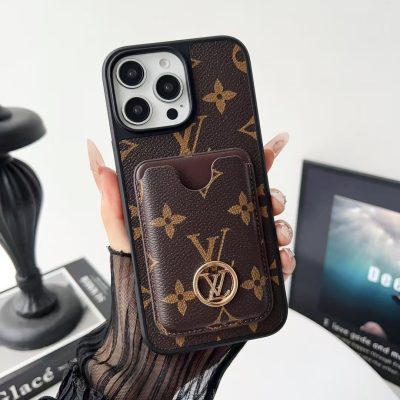 iPhone 12 Pro Max Cases |