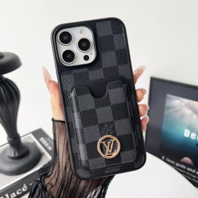 iPhone 12 Pro Max Cases |