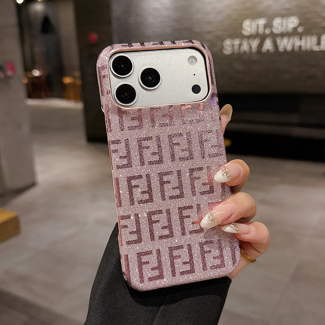 big-1000
