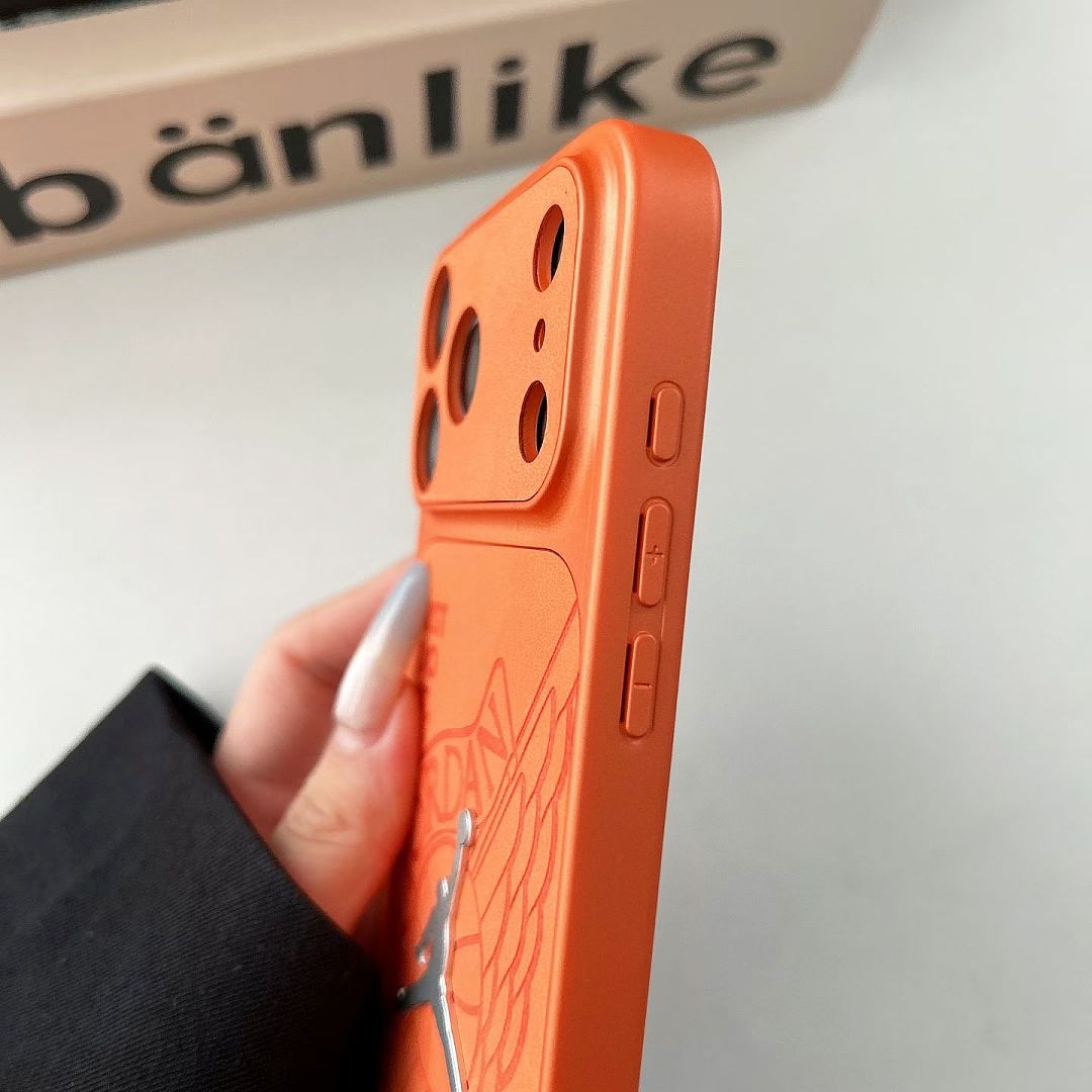 big-692