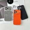 Dior Paris iPhone 17 Pro Max Case – Luxury Designer-Style Phone Cover for iPhone 17 Pro, 16 Pro Max, 15 Pro Max, 14 Pro Max and More