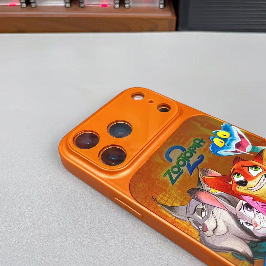 big-852