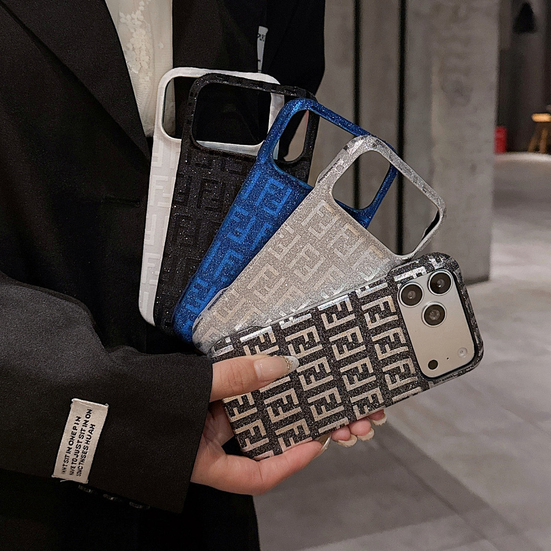 big-990