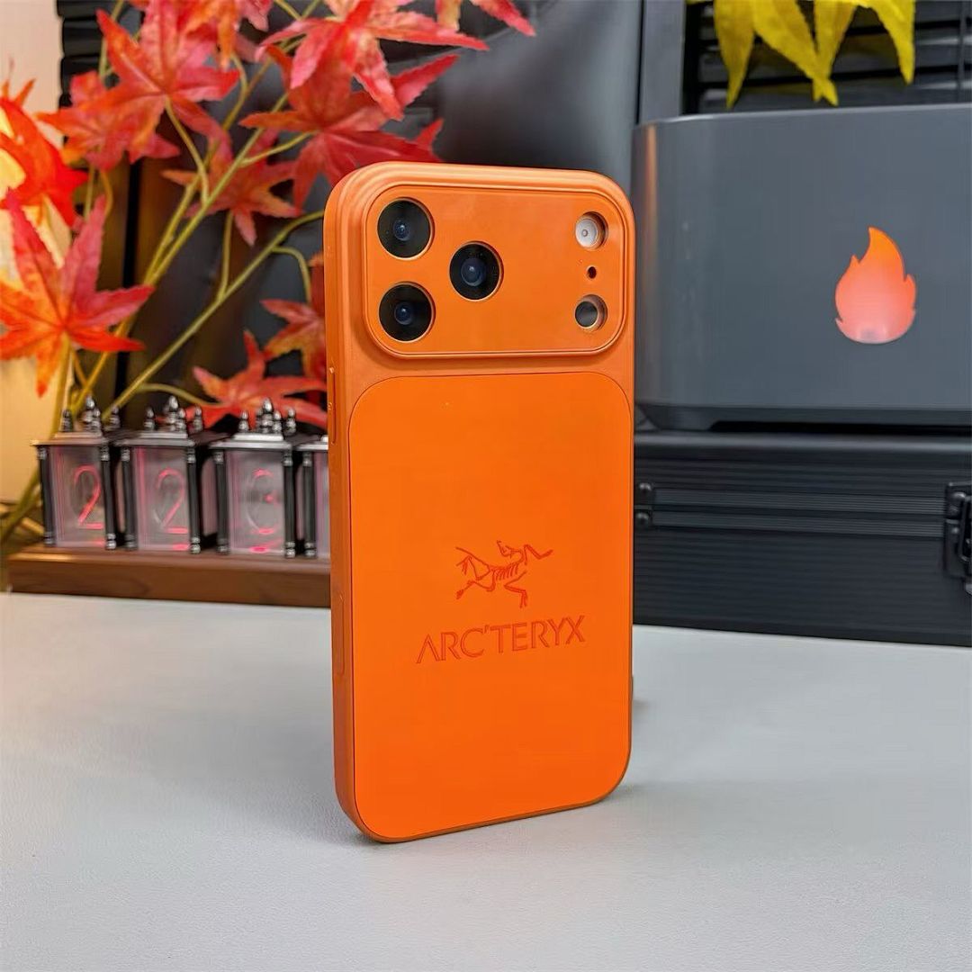 big-137